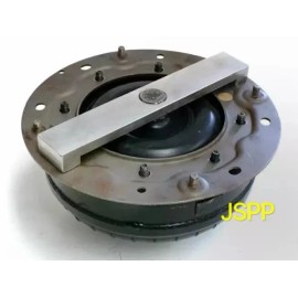 JSPP For Ford 5R55N 5R55W 5R55S Torque Converter Alignment Tool like T223AC T-05194