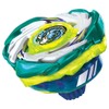 Takara Tomy Beyblade X CX-07 Motorino di avviamento Pegasus Blast