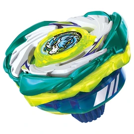 Takara Tomy Beyblade X CX-07 Motorino di avviamento Pegasus Blast ATR