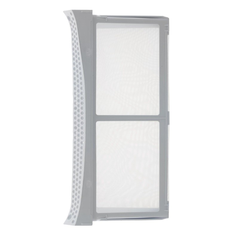 Masterpart Mesh Filter Lint Fluff Trap Cage Compatible With Siemens