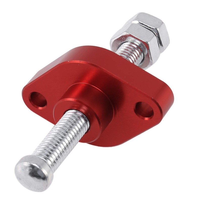 ATV Cam Timing Chain Tensioner for 400EX 450R for 400