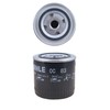 MAHLE OC 83 Oil Filter