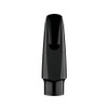 Yamaha Alto saxophone mouthpiece 7C