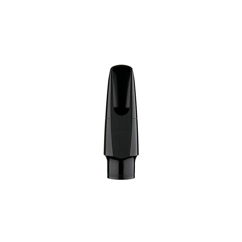 Yamaha Alto saxophone mouthpiece 7C