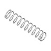 MACHSWON Compression Spring for Tools and Equipment Hand Tools Automotive