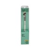 Philimili Filimili Corrector Brush 811 / 필리밀리 코렉터 브러시 811
