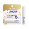 Sadoer Collagen lip balm
