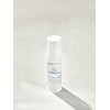 Skintegra Retiron 0.05 - Anti-Ageing Serum with 0.05% Retinal, Niacinamide