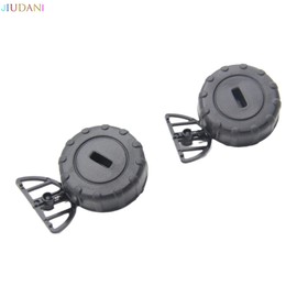 Part 11303500500 Upgrade Your Chainsaw with 2Pack Fuel Tank Gas Oil Filler Cap - Compatible with Stihl 017, 018, MS170, and MS180 Models