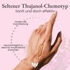 SANICULA Thyme Oil - 100% Pure Thyme Thujanol Essential Oil,
