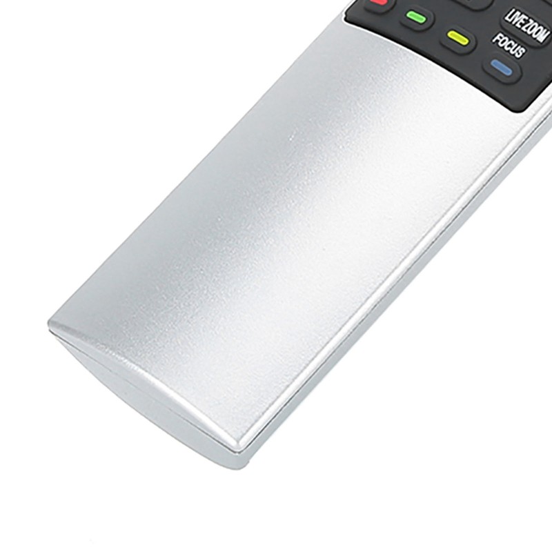 Universal TV Remote Control for AN MR700 AKB75455601 AKB75455602 OLED65G6P