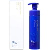 Nanarobe Super All-in-One Gel, Extreme 4.2 oz (120 g), Approx.