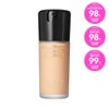 MAC [NEW Color Release] Studio Radiance Serum-Power Foundation, NW13 / 맥 [NEW 컬러 출시] 스튜디오 래디언스 세럼-파워 파운데이션, NW13