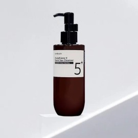 Numbuzin Home And Kitchen Product 200ml for daily use and gifting, practical imported Korean Numbuzin Import, Home and Use, Everyday Use, Travel, Home or Gift