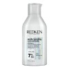 Shampoo Redken Acidic Bonding Concentrate 300ml