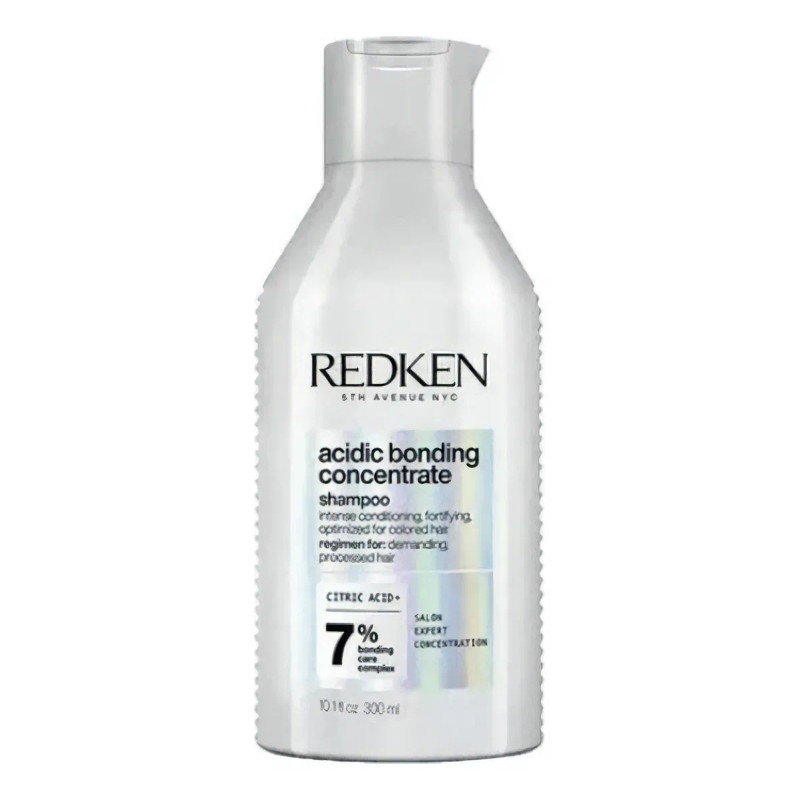 Shampoo Redken Acidic Bonding Concentrate 300ml