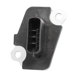 22680-7S000 Car MAF Mass Air Flow Meter Sensor for Nissan Versa 2007-2012 for Nissan Sentra 2003-2012 for Infiniti G37 2008-2013 Mass Airflow Sensor