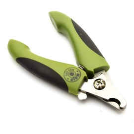 PetrolScooter Distributed Mojo Pets Life Birds Nail Clippers Cutter Grooming Tool Small Dogs Claw Paw Trimmer Scissors