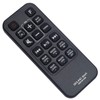 AKB74815396 Replacement Remote fit for LG Sound Bar SJ4R SJ3