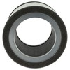 vhbw Air Filter Compatible with Levoit Vista 200 Air Purifier