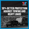Valvoline FlexFill Advanced Full Synthetic Full Synthetic 75W-90 Gear Oil