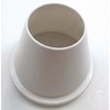 Presto Funnel Guide For Professional SaladShooter Slicer/Shredder, 37554