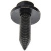DORMAN Body Bolt
