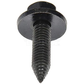 DORMAN Body Bolt