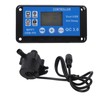 Fountain Water Pump Portable Submersible Fountain Pump with Timing Control