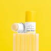 Drunk Elephant Lippe Balm by Drunk Elephant for Women -