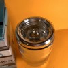 Thermos 62F StrongGlas Filler-– New Old Stock Pint Size wide