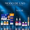 MIST JEWEL Kit Facial Edición especial skincare exclusivo temporada Regalos