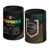 Penrith Panthers NRL 2021 Premiers Can Cooler PH1