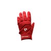 BARNETT FKG-03 High level Linebacker football gloves, LB, RB, TE,