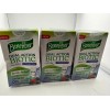 Benefiber Dual Action Biotic Prebiotic 18 Sticks Ea Mixed Berry