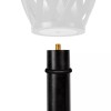 Limitless Innovations TikiTunes 40” Adjustable Pole and Ground Stake –