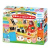 Agatsuma Rice Nen Do! Chewy Smooth Rice Nendoro Onigiri Shop