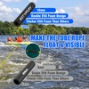 SETYPARY 4K 60FT Boat Tow Rope for Tubing, Fits 1-4