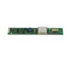 LCD Inverter Board CXA-P1212C-WJL PCU-P121
