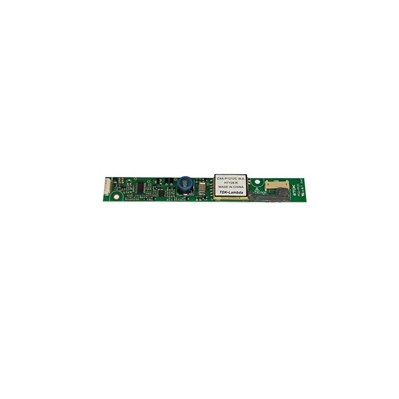 LCD Inverter Board CXA-P1212C-WJL PCU-P121