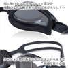 RemarksJapan Swimming Goggles, Swimming Goggles, Swimming Goggles, Swimming Goggles, For