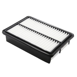 RLB-HILON Engine Air Filter Compatible with Mazda 3 2019 to 2023 Year, for Mazda CX-30 2020 2021 2022 2023 Year, for Mazda CX-50 2023 Year, for PAH9-13-3A0A PAJ-13-3A0A PAJ8-13-3A0A