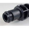 Earthsafe PX55ES 60 Micron Single Nozzle for Protexus PX200ES &