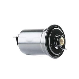 Japanparts FC-506S Fuel Filter
