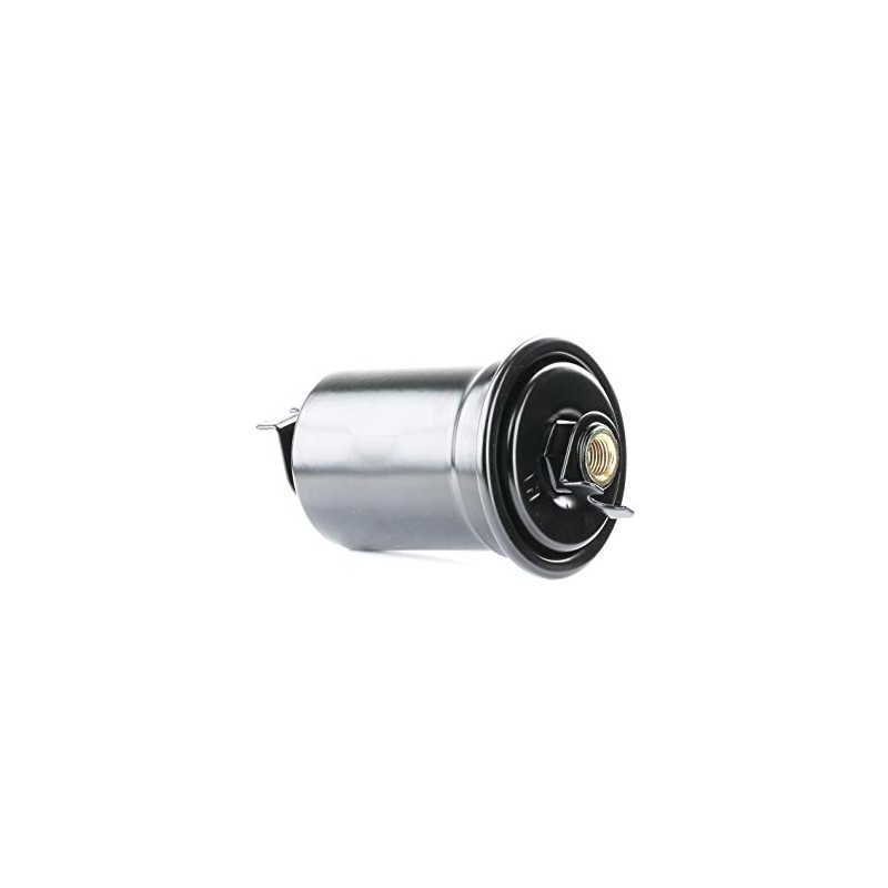 Japanparts FC-506S Fuel Filter