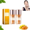 Crema Hidratante Para Ojos Hoygi5d, Antiarrugas, Para El Cui