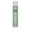 RITUALS The Ritual of Jing Pillow Mist, 50 ml