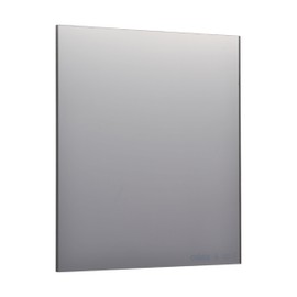 Cokin Gradual Grey G2 FUL(ND8) A121F Square Filter