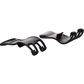 Flamingo Clips for Guinea Pigs and Small Rabbits EPPO + JIP Pack of 2