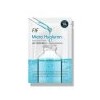 (FIF)FIF Low-Molecular Hyaluronic Acid Ampoule Mask 10 Sheets (Dry Skin